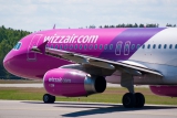 Airbus A320-232